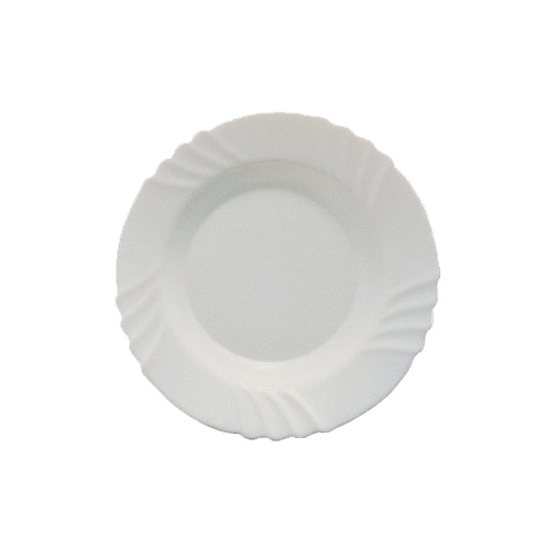 Tanier hlboký 23 kod: 6608.04