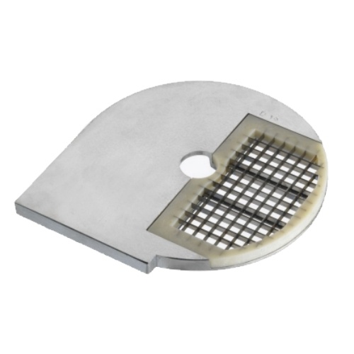 Kotúč PS 8mm,        kockovač kod: 8227014.00