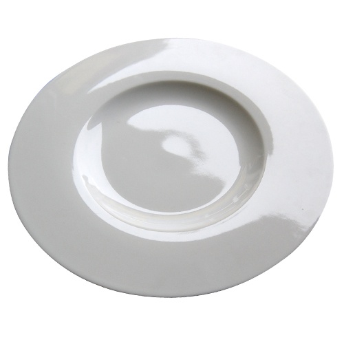 Tanier plytký 33 kod: 9001.53