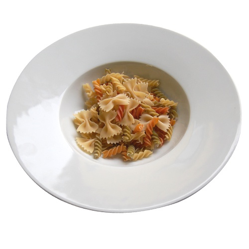 Tanier na cestoviny 29 kod: 9001.55
