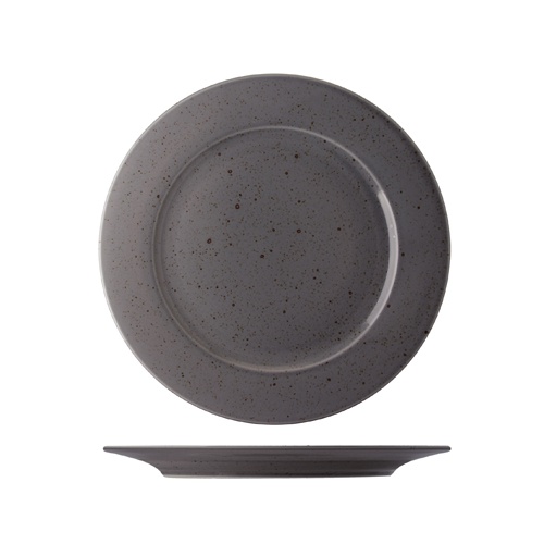 Tanier dezertný 20 cm, Lifestyle kod: 9501.15