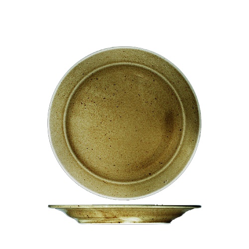 Tanier dezertný 21 cm, Country Range kod: 9501.28