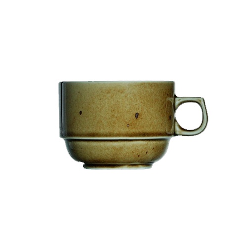 Šálka na čaj 25 cl, Country Range kod: 9501.30