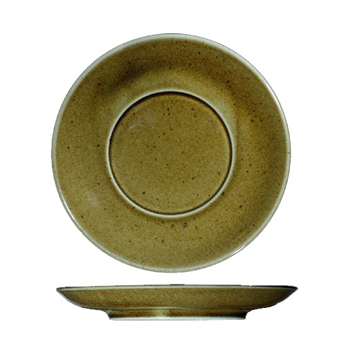 Podšálka 17 cm, Country Range kod: 9501.32