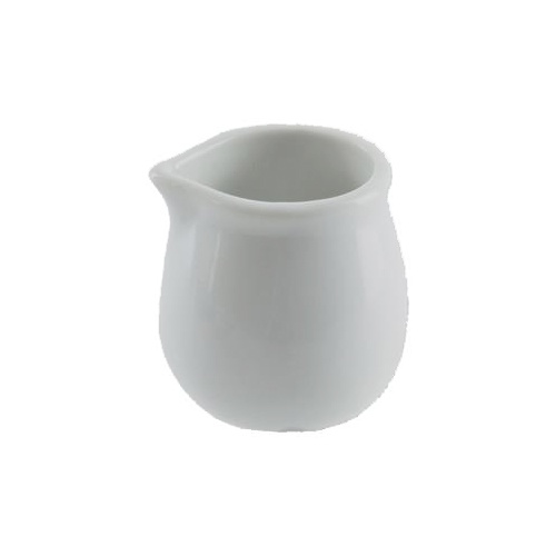 Mliekovka 40 ml, Josefa kod: 9504.95