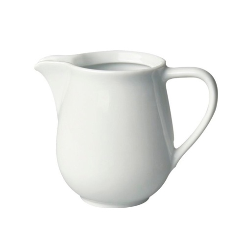 Mliekovka 100 ml, Josefa kod: 9504.96